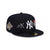 NEW YORK YANKEES CALL OUT 59FIFTY FITTED