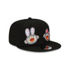 TAKASHI MURAKAMI KAIKAI KIKI 9FIFTY SNAPBACK