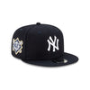 NEW YORK YANKEES JACKIE ROBINSON DAY 9FIFTY SNAPBACK