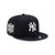 NEW YORK YANKEES JACKIE ROBINSON DAY 9FIFTY SNAPBACK