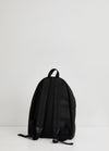 APC Camden Backpack Black